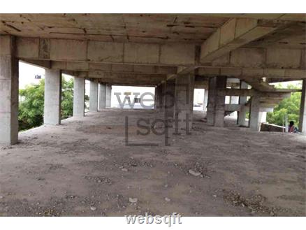 Commercial Office Space for Rent